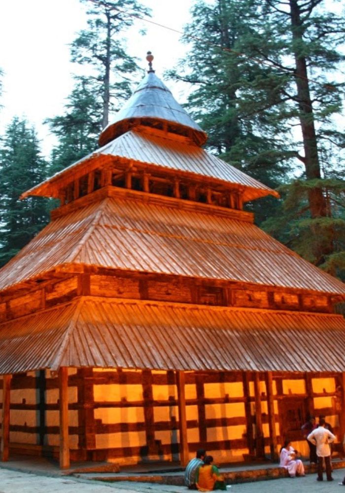 images/new-deal/Himachal Pradesh Package 4.jpg